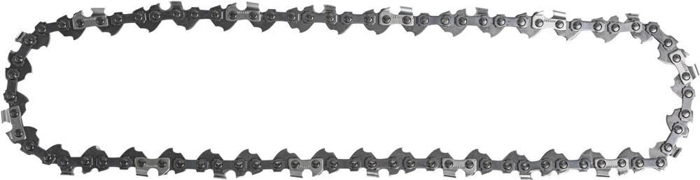 Ersatzkette für KS 2625 T