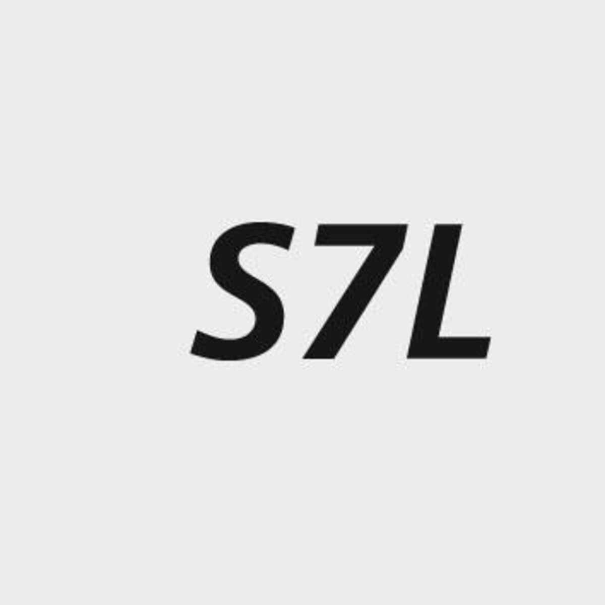 Icon: lag4109517.jpg