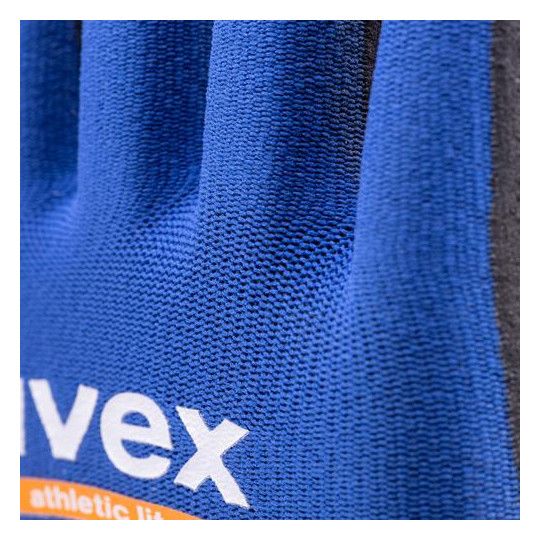 UVEX Nitril-Montagehandschuh