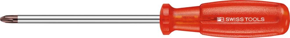 Schraubendreher 6190 PH3x150mm Multicraft PB Swiss Tools