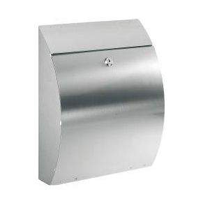 ROTTNER Briefkasten, "Eleganza"