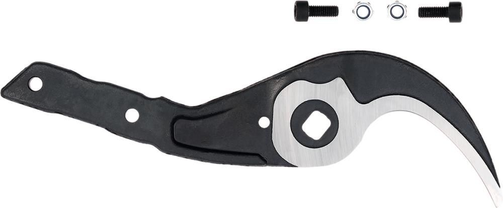 Ersatz-Gegenklinge zu Felco 211