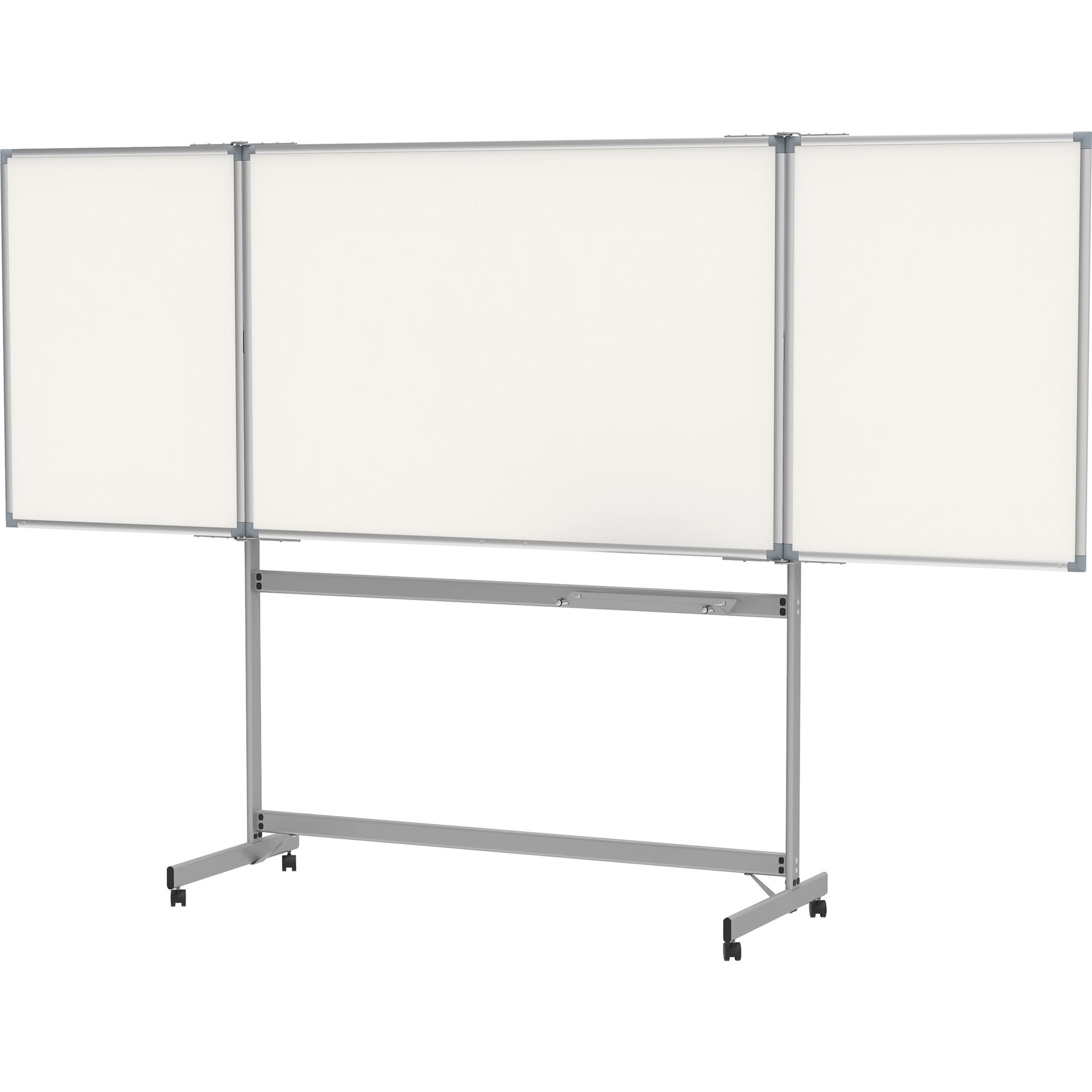 Klapptafel pro 100x150cm