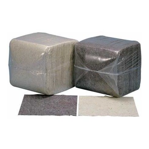 Putztuch, 10 kg.-Ballen