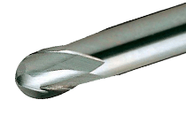EB-A2 02-04C06E48 IC08