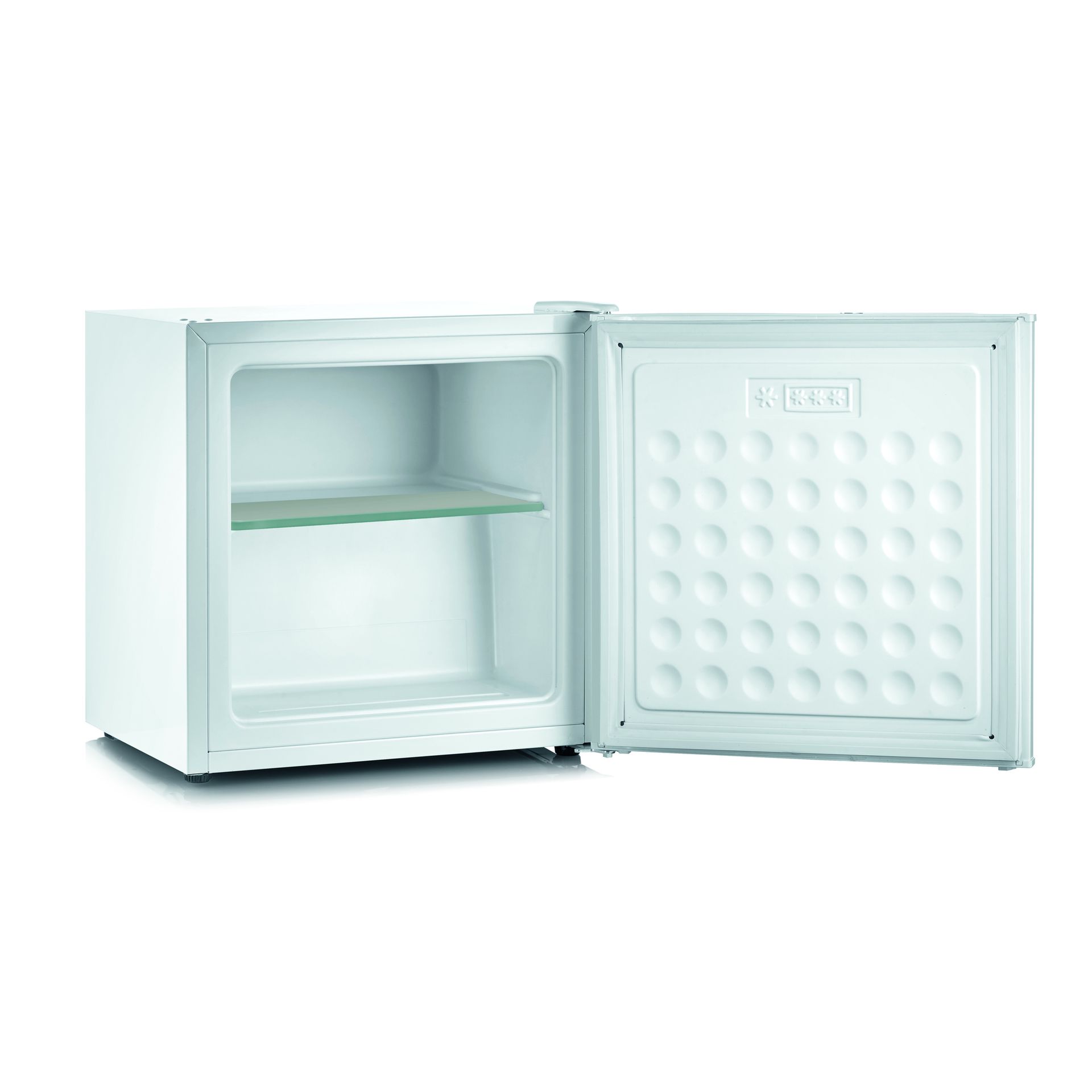 Gefrierschrank 32Liter