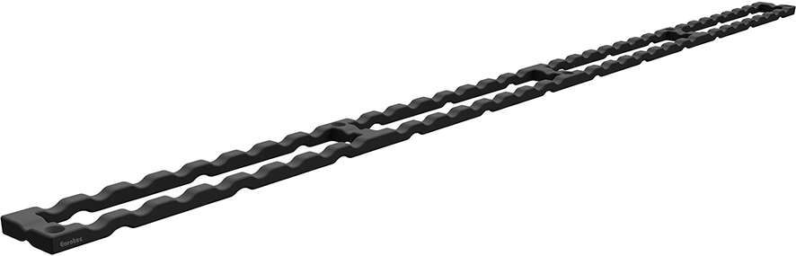 Dista-Leiste 2.0 30 x 700 x 7 mm