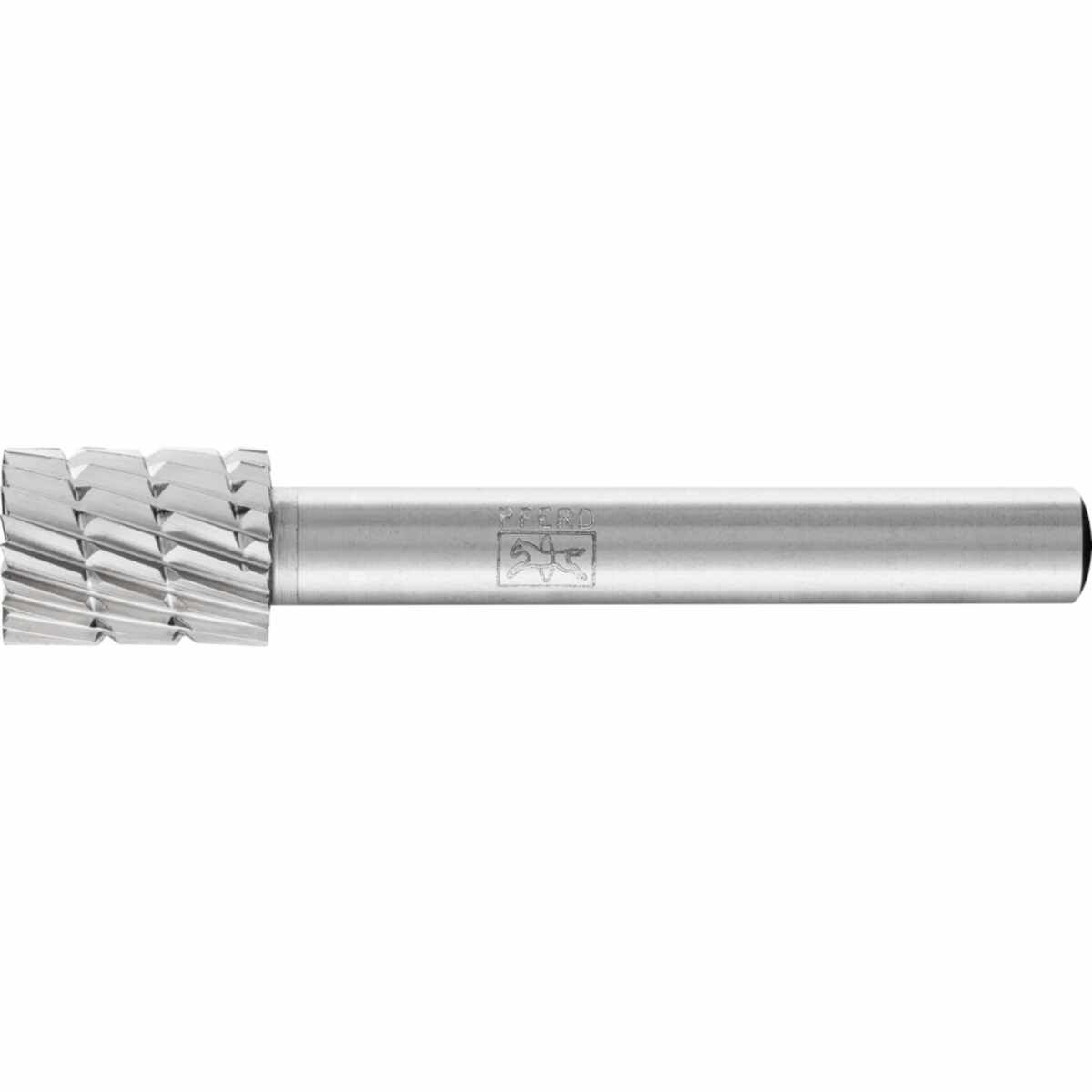 PFERD HSS-Frässtifte HSS A 1013ST/6 Z3