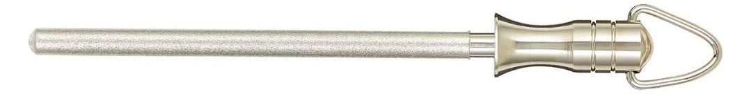 FORTIS Industriemesser, klappbar