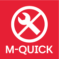 Icon: nextPIM_86E4D2ABC2E3AAAFFBC433841B6963E10A4A4487269315534918C508B841247C_28773.png