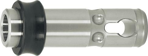 Bohrer-Einsatz E26 MK1 FAHRION