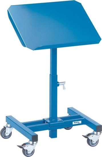 FETRA Materialständer, "3280"