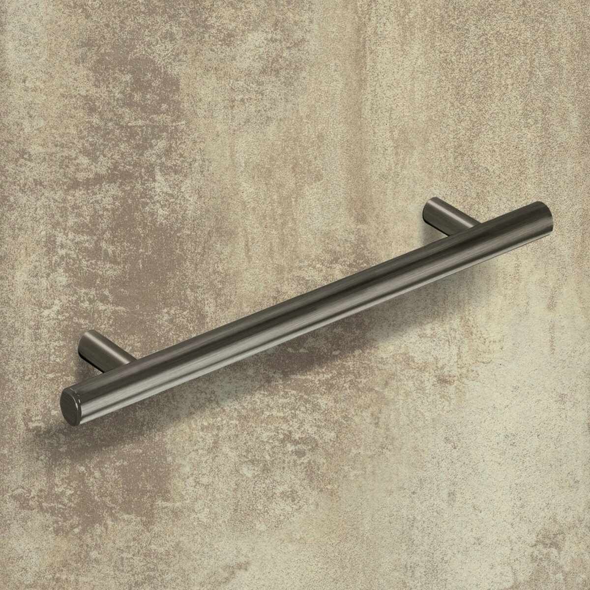 Relinggriff Hale Ef 2X540/1140/12 mm
