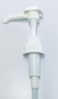 Dispenser, Gewinde 45 mm, 30 ml/Hub