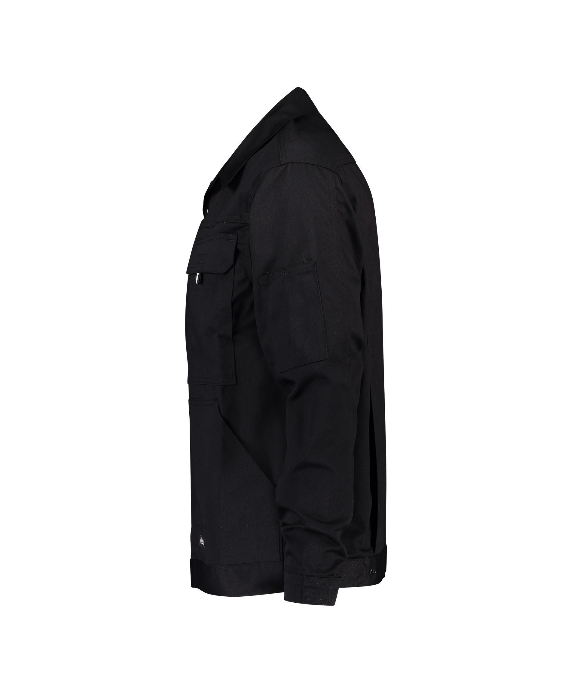 DASSY Locarno BW Jacke