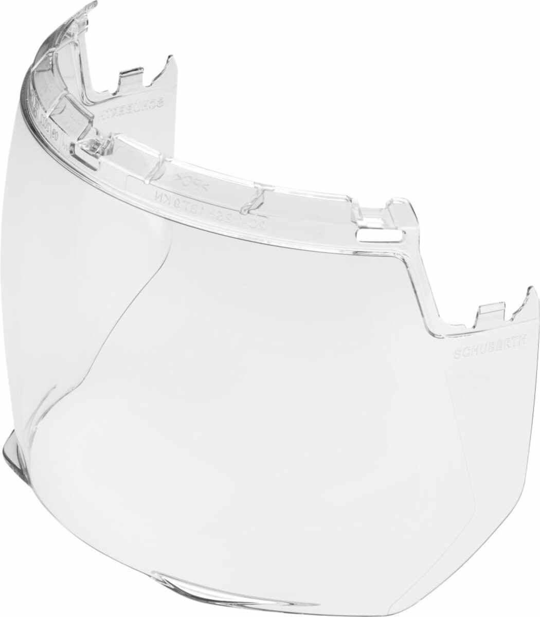 Cross Line PC-Visier Schuberth