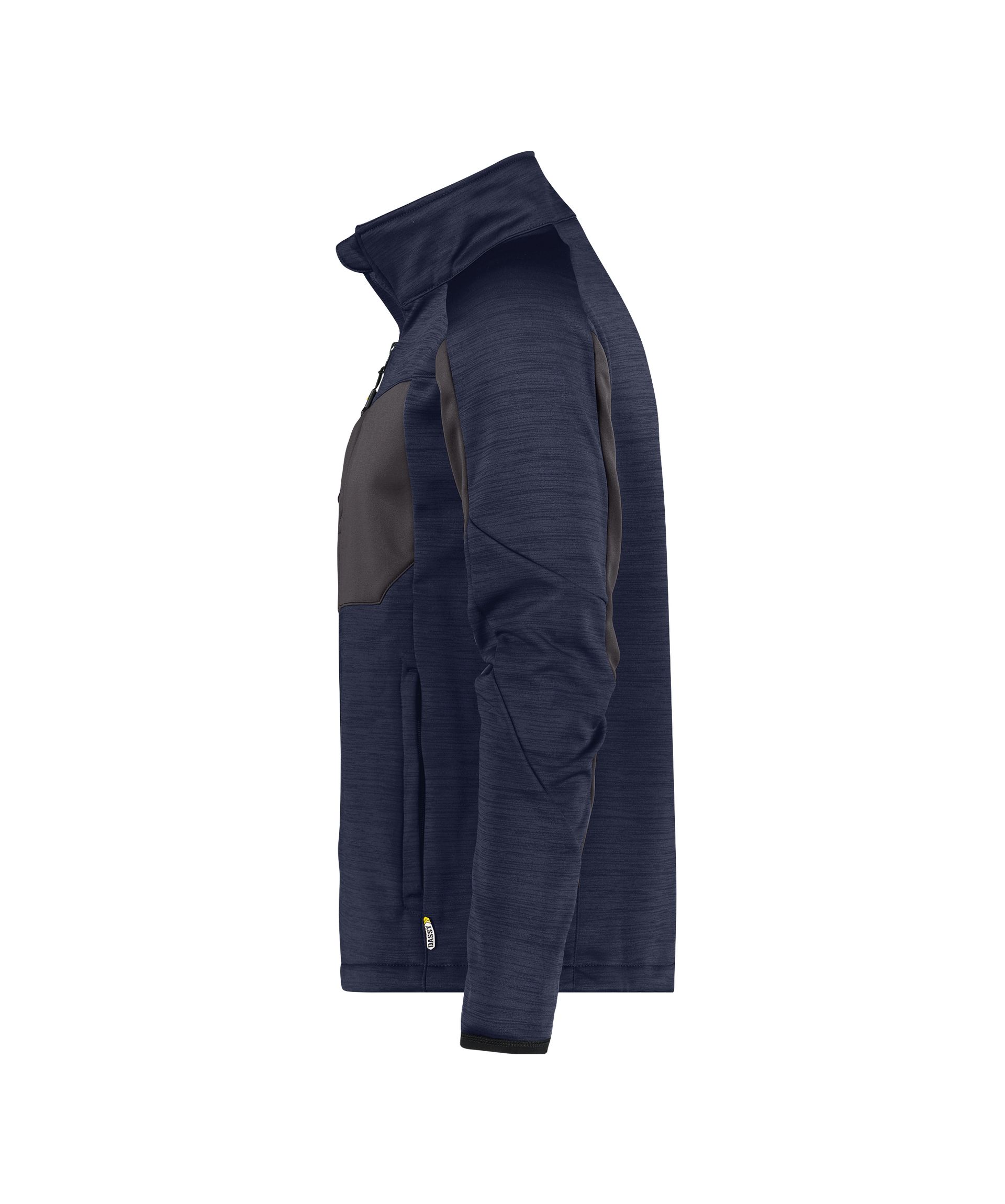 DASSY Convex Jacke