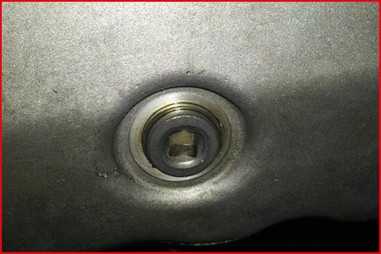 KS Tools 1/2" Bit-Stecknuss Torx, T45