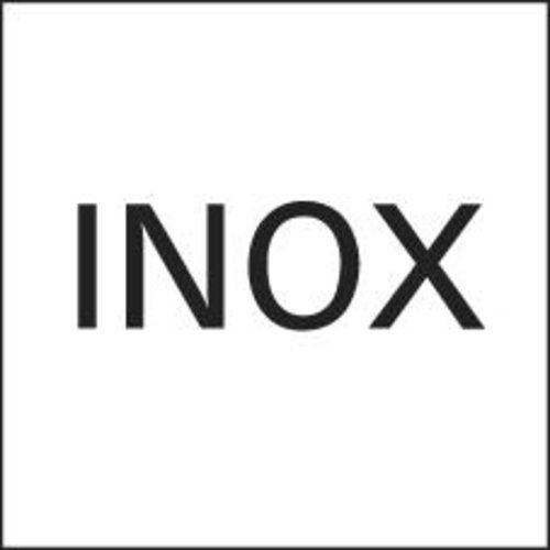 Icon: nextPim_norm_nextPIM_67085E74F029DAD776F1E0F3338BF8E7941F84AB918732779C94BF527E7F01D5_5677.jpg