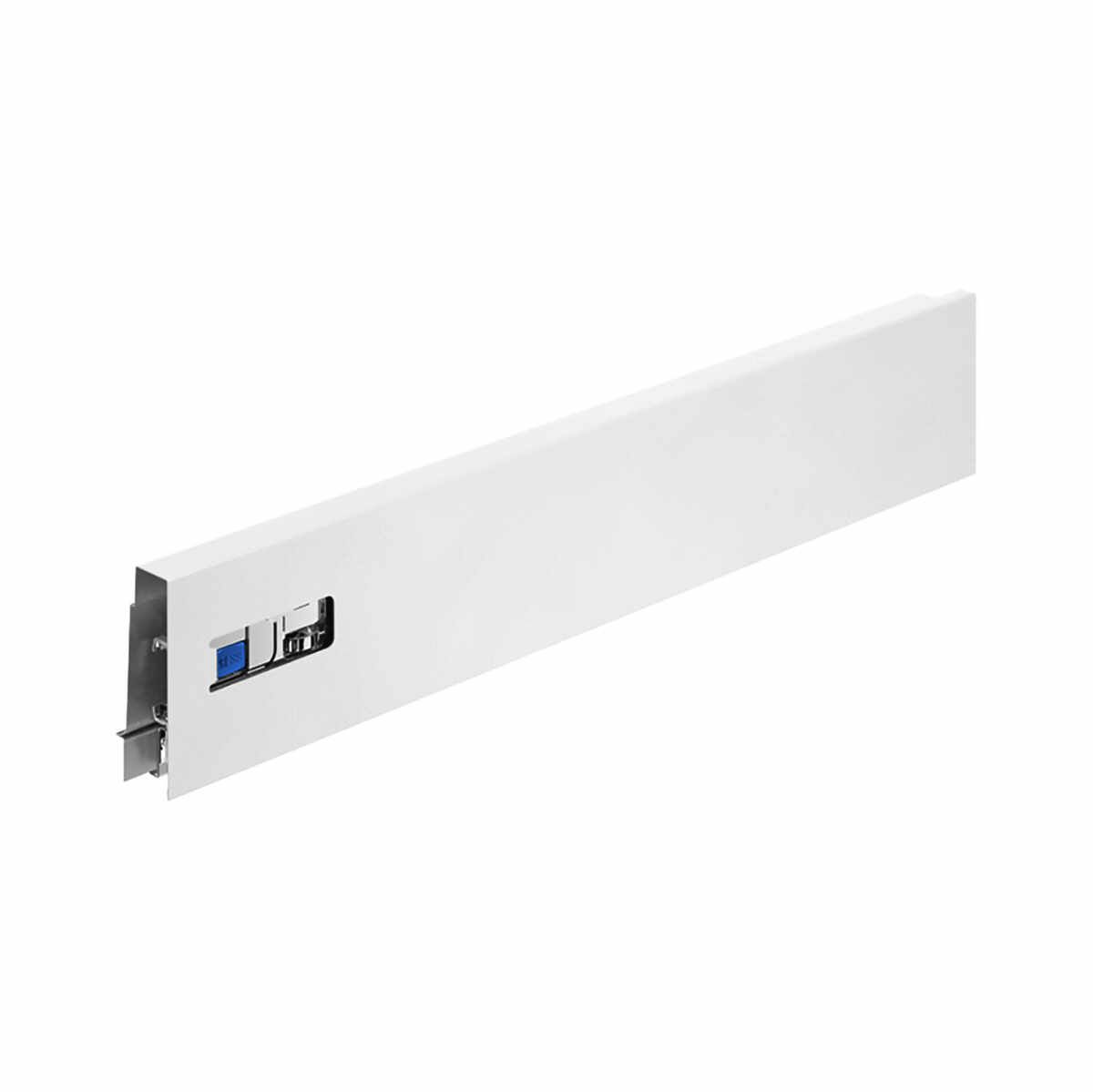 InnoTech Atira Zarge, Zargenhöhe 70 mm, NL 260 mm