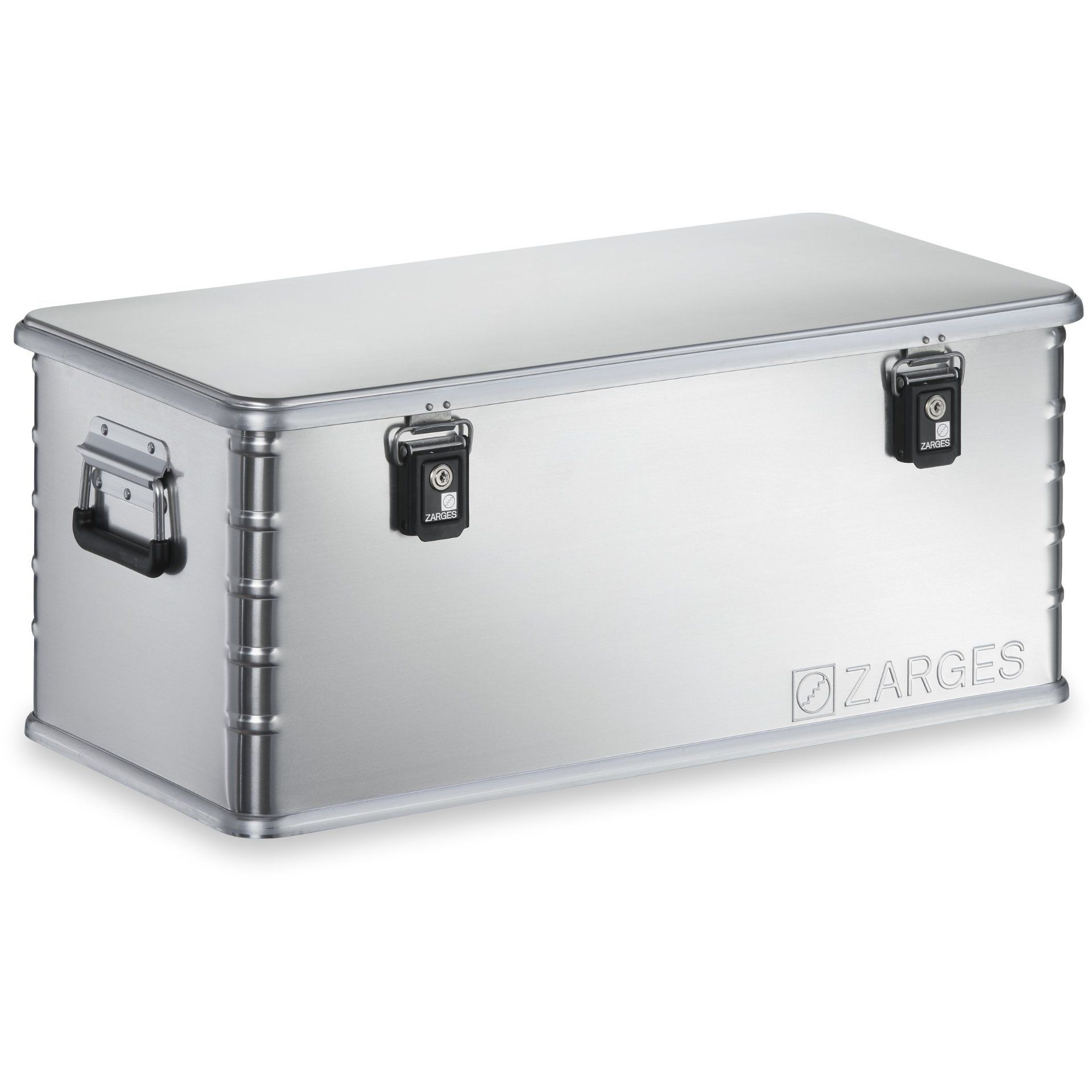 Zarges Midi-Box