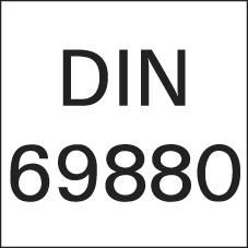 Icon: nextPIM_87803DE54EF918933881C54DE93AB7A6B61940C689846B7BDDE80C6B595C73A3_9137.jpg