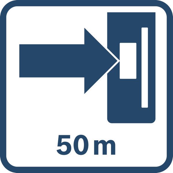 Icon: nextPIM_DB78F35E07ACF3322A44500C2CA6233185B9D484A41DD14FE1FCA906AB6AB3AD_36963.jpg
