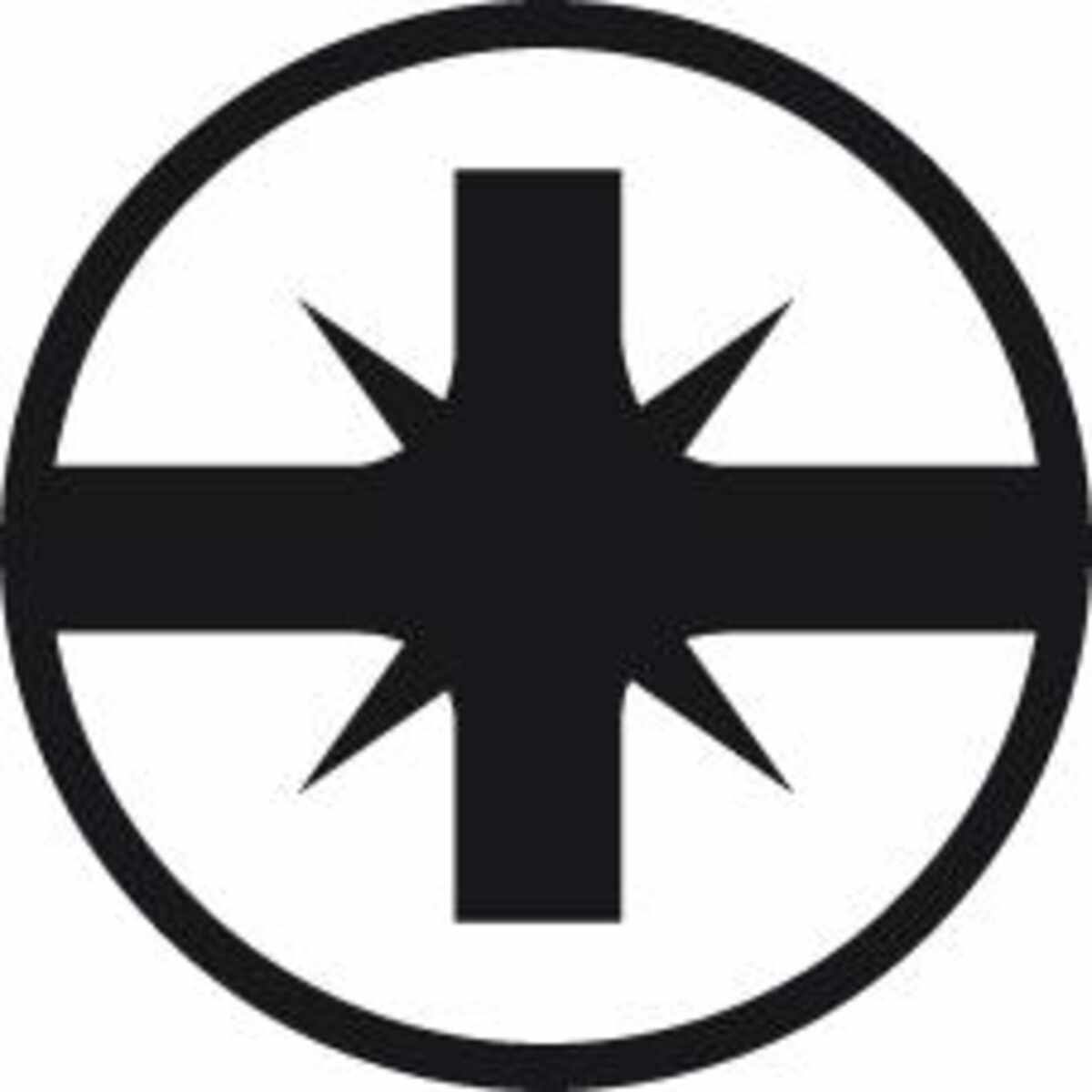 Schraubendreher-Satz 7tlg. Schl./PH/PZ FORUM