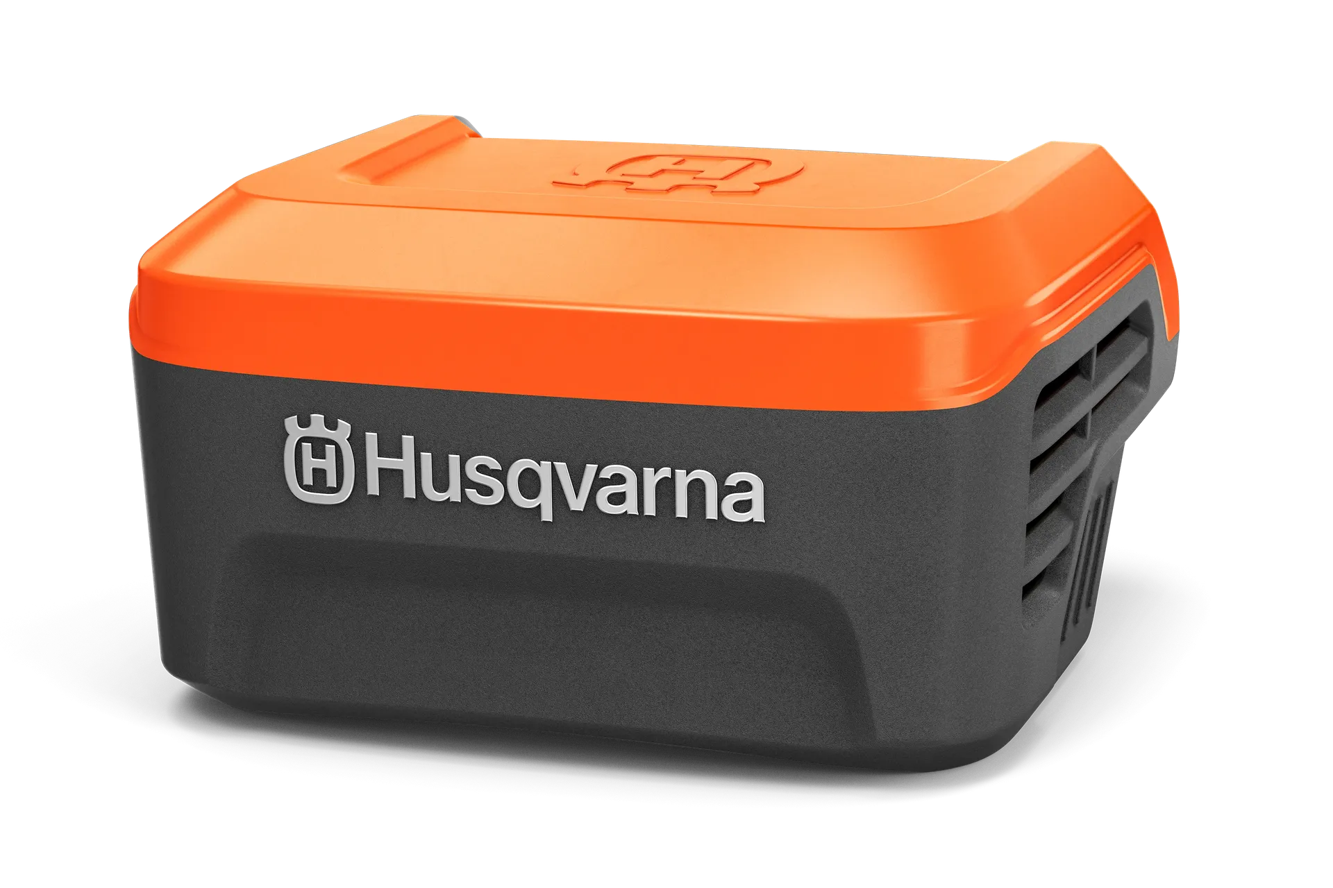 Husqvarna USB Adapter f. BLi Akkus