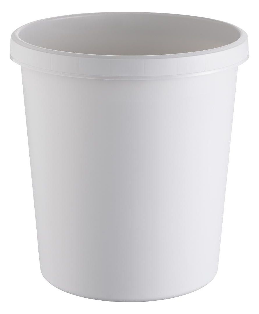 Groß-Papierkorb, 45 Liter