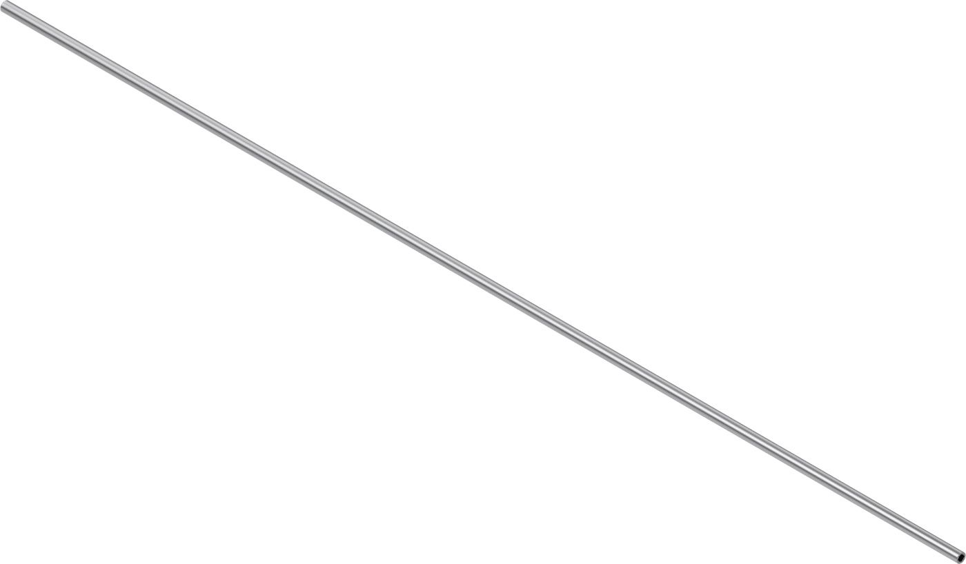 BLUM Welle für TIP-ON Synchronisierung