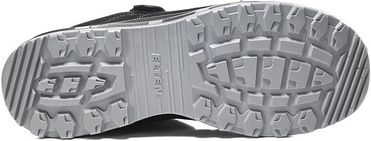 Sicherheitssandale SCOTT XXT