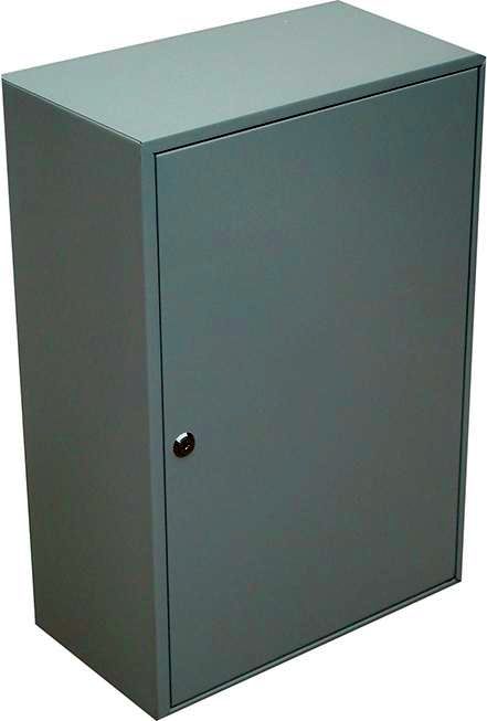 Sch.schrank 300 H. 1