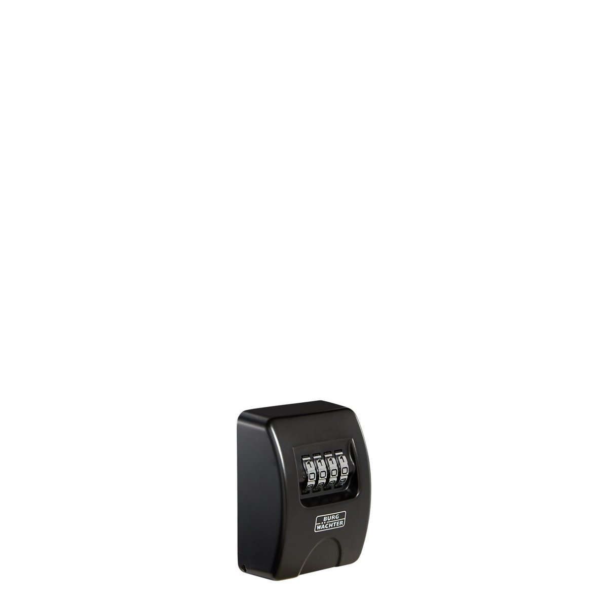 Schlüsselsafe KEY SAFE 10 SB