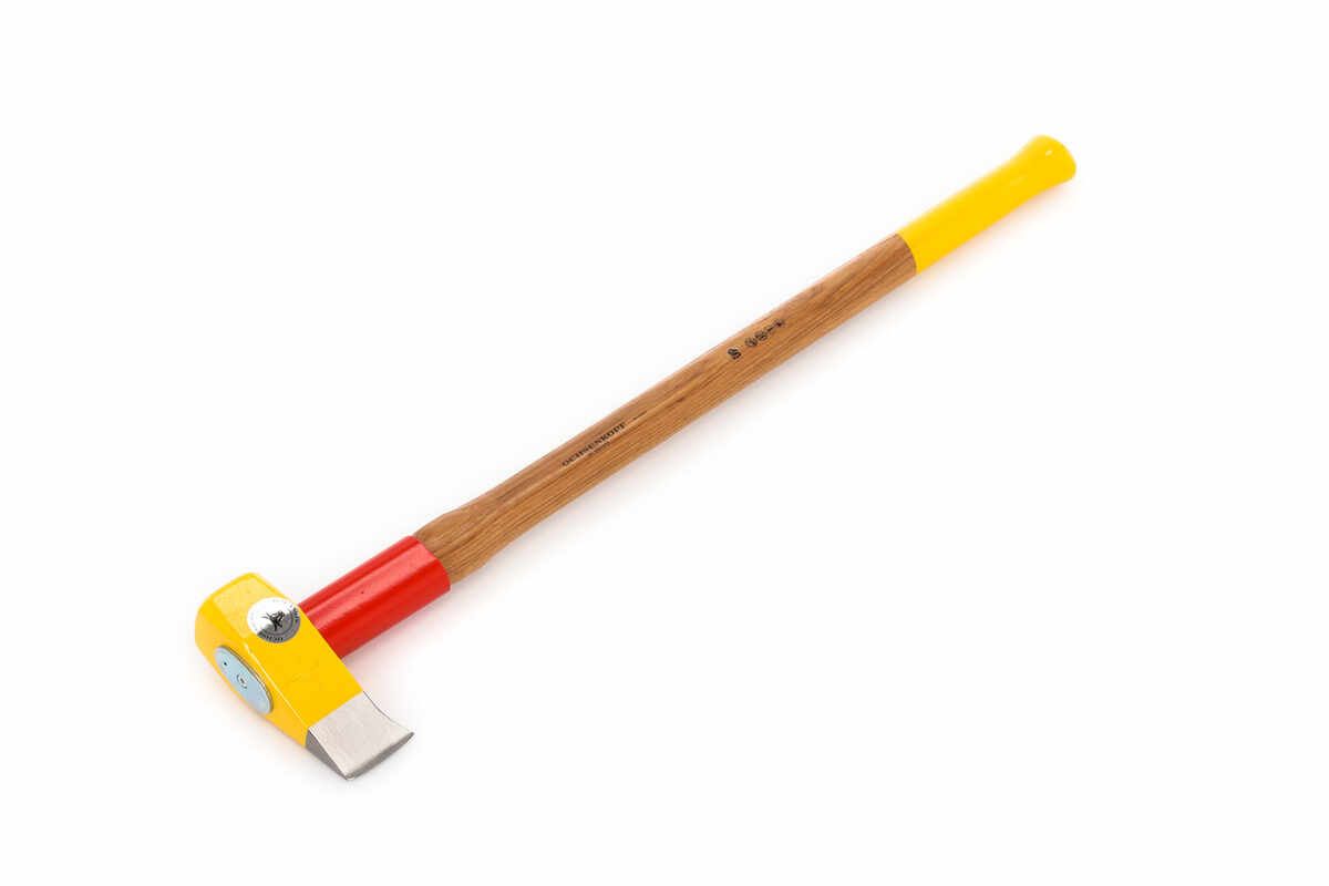 Spalthammer Profi BIG OX