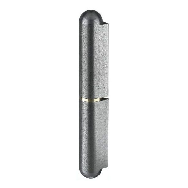 PFEIFER Profilrolle, "KO/11"