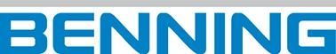 Icon: pre304914__logo.jpg