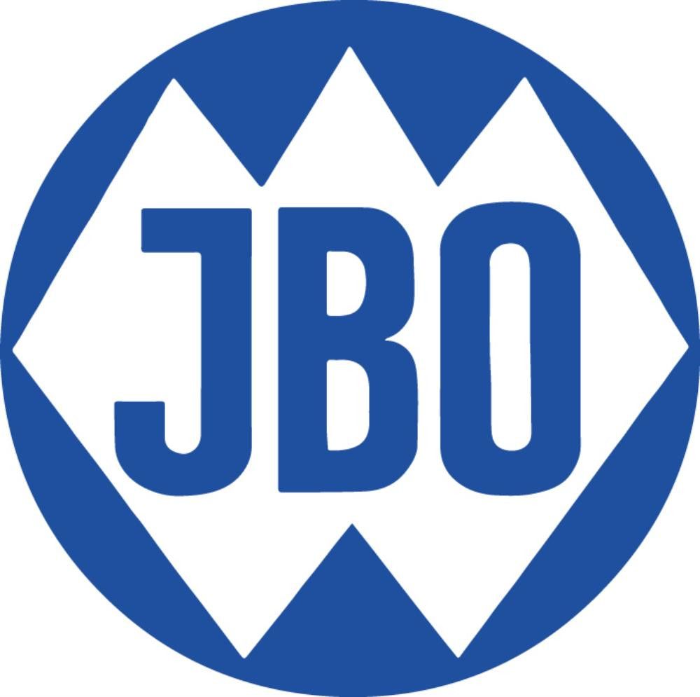 BOSS Gewindegrenzlehrdorn, DIN2280
