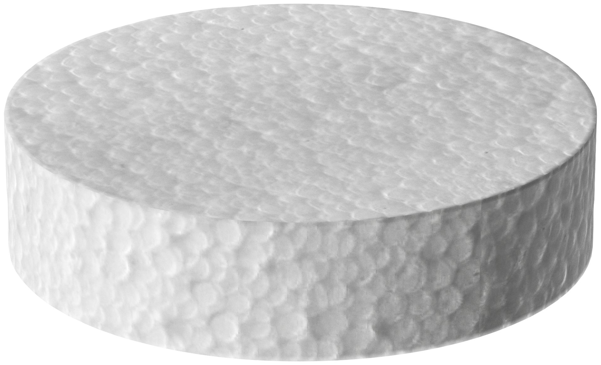 Termoz CS Rondelle PS D60
