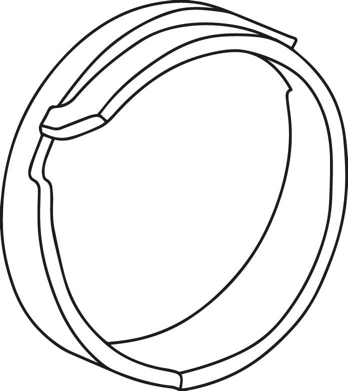 Icon: nextPIM_9AEBFBD7825BB451FA427ECA73862D25EDB07A666A281323178438F7C9204B1B_48522.jpg