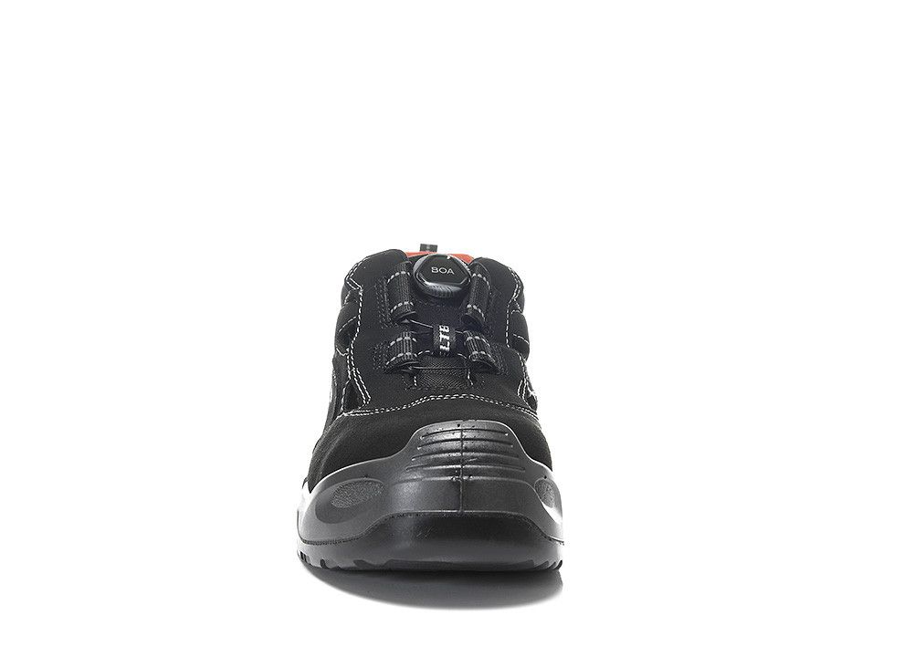 Sicherheitssandale SCOTT BOA® ESD S1PS, Gr. 38