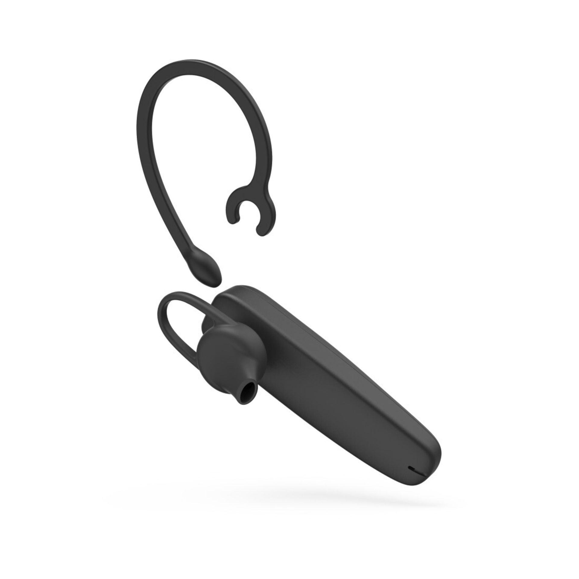 Headset MyVoice 700