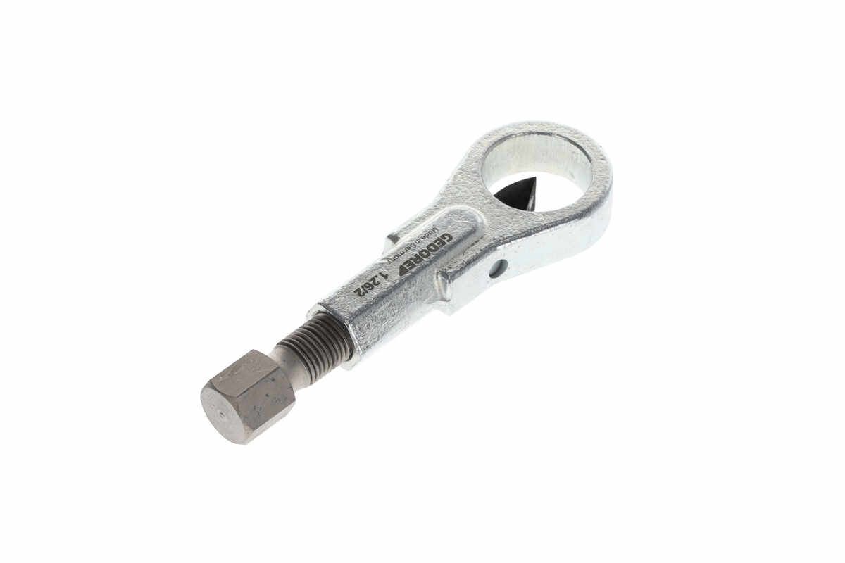 1.26/2 Mutternsprenger für SW 17-24, M10-M16