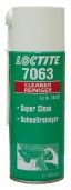 LOCTITE® SF 7063