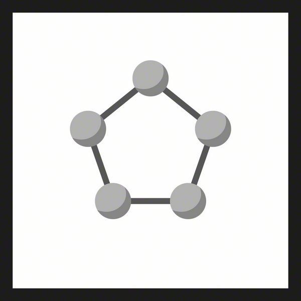 Icon: nextPIM_A3BD3BAF5A6BBA96378CE27906A0F1799617DE18728972F03D4584CCC4C157A2_14118.jpg