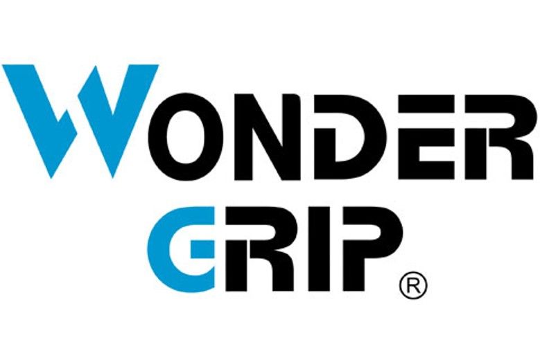 Wonder Grip Europe SAS