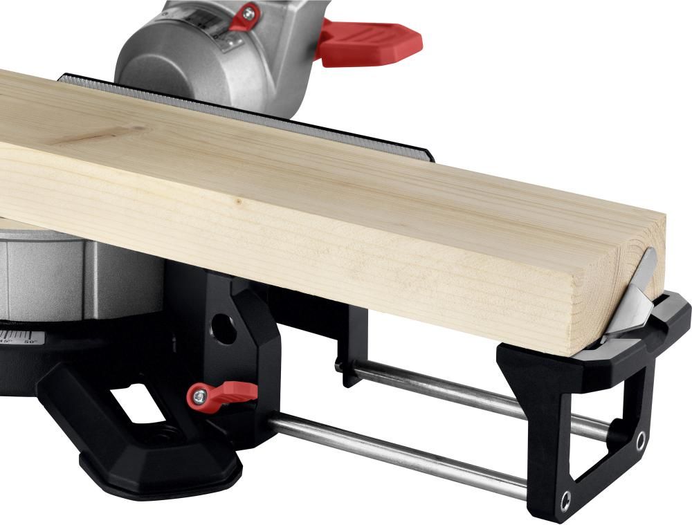 METABO Kapp- & Gehrungssäge, 230V