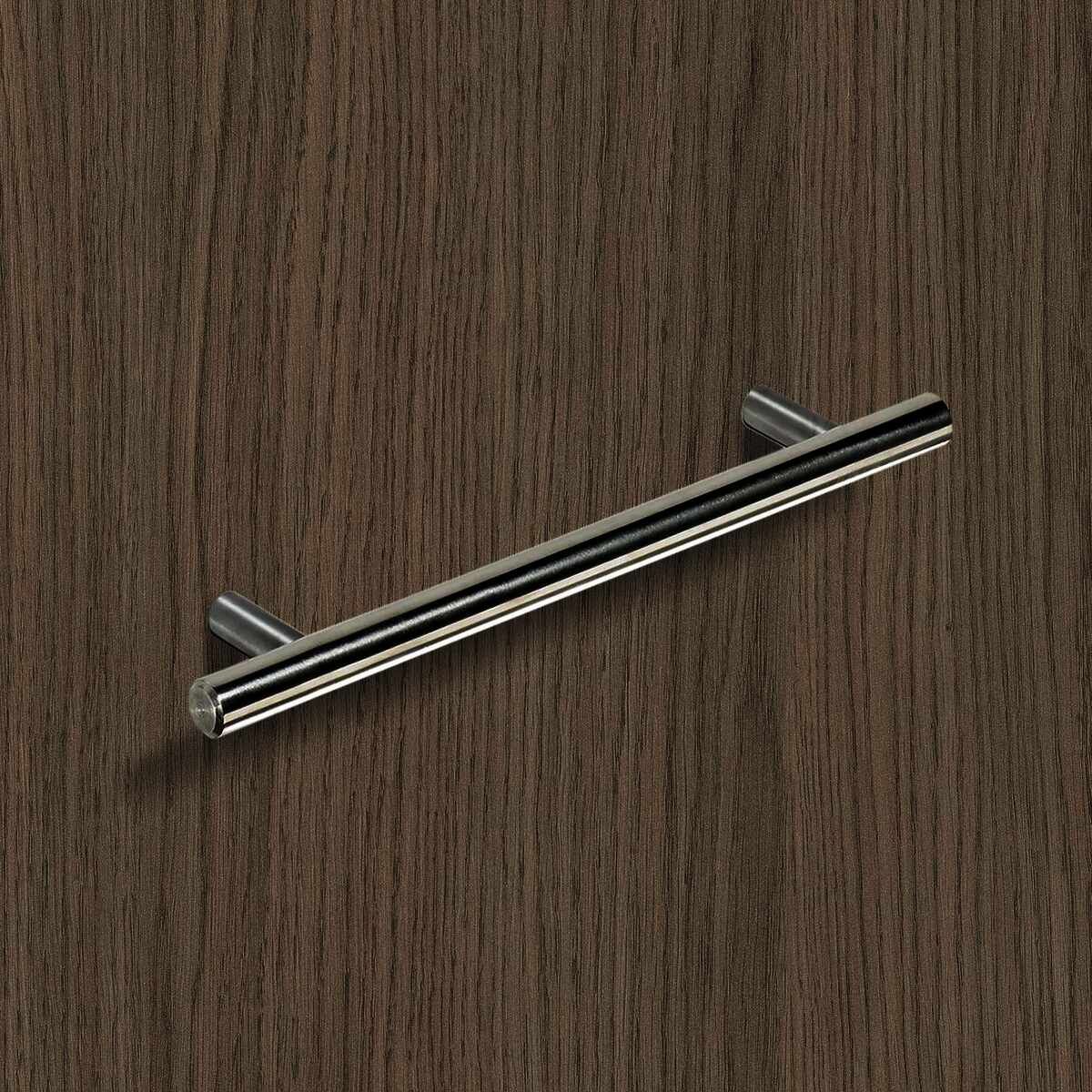 Stangengriff Salvia, Bohrabstand 352, L 412 mm, H