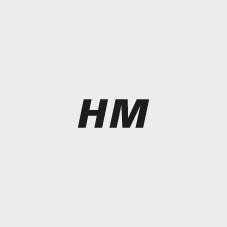 Icon: nextPIM_3A6DC02FB5782F7A25843484E37628BF4E618C5F2A88F0F4B8E509A818677E83_1694.jpg