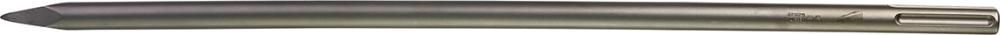 Spitzmeißel SDS-Max 600 mm 1er Pack Milwaukee
